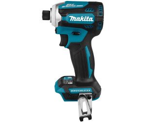 Location Visseuse à choc électrique Makita à Ginestet